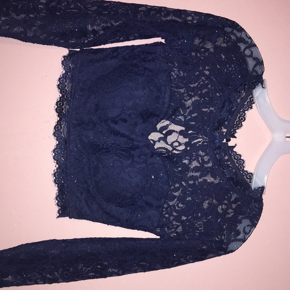Homecoming Dress